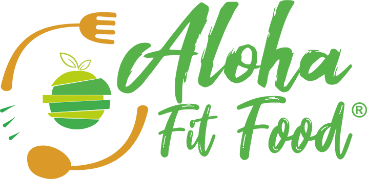 Aloha Fit Food